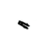 Clips 5196534-25 Clips 5196534-25