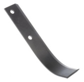 Messer 5196534-48 Messer 5196534-48