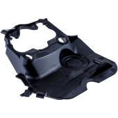 Trennwand 5202909-01 Trennwand 5202909-01