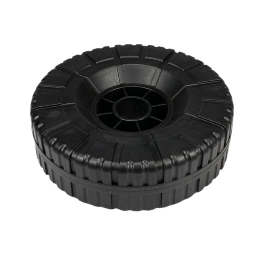 Rad 5202945-01