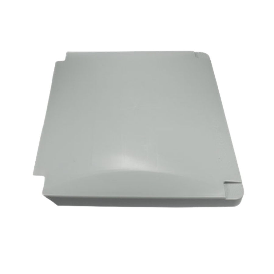 Abdeckung 5202946-01