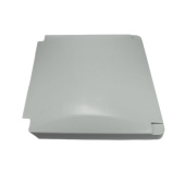 Abdeckung 5202946-01 Abdeckung 5202946-01