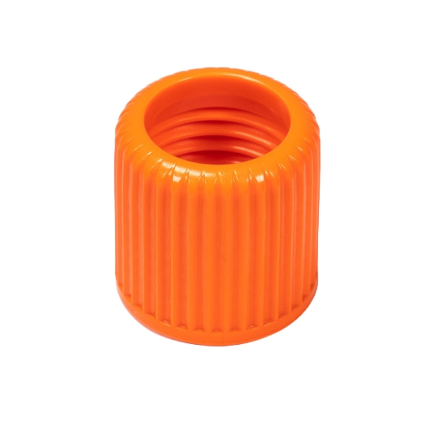 Übermutter 5202948-01