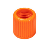 Übermutter 5202948-01 Übermutter 5202948-01