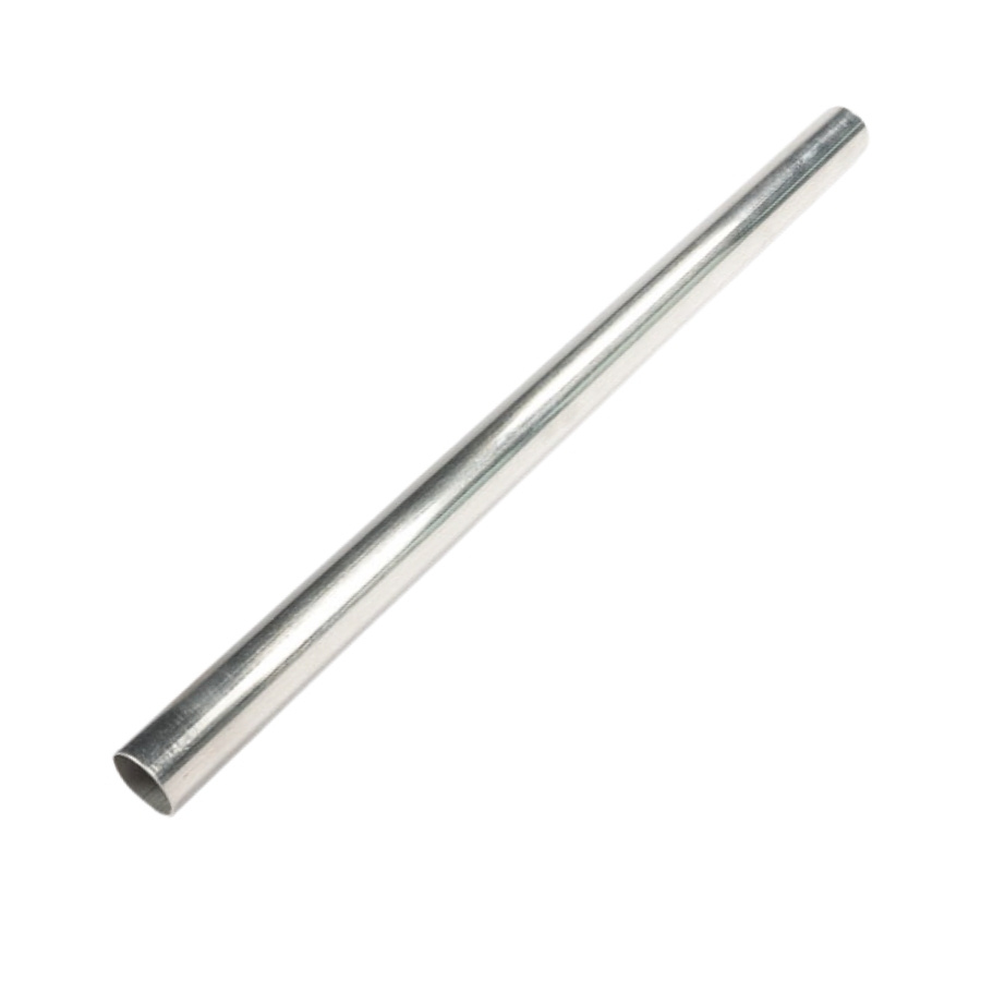 Anschlussrohr 20X0,7X325 5202950-01