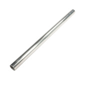 Anschlussrohr 20X0,7X325 5202950-01 Anschlussrohr 20X0,7X325 5202950-01