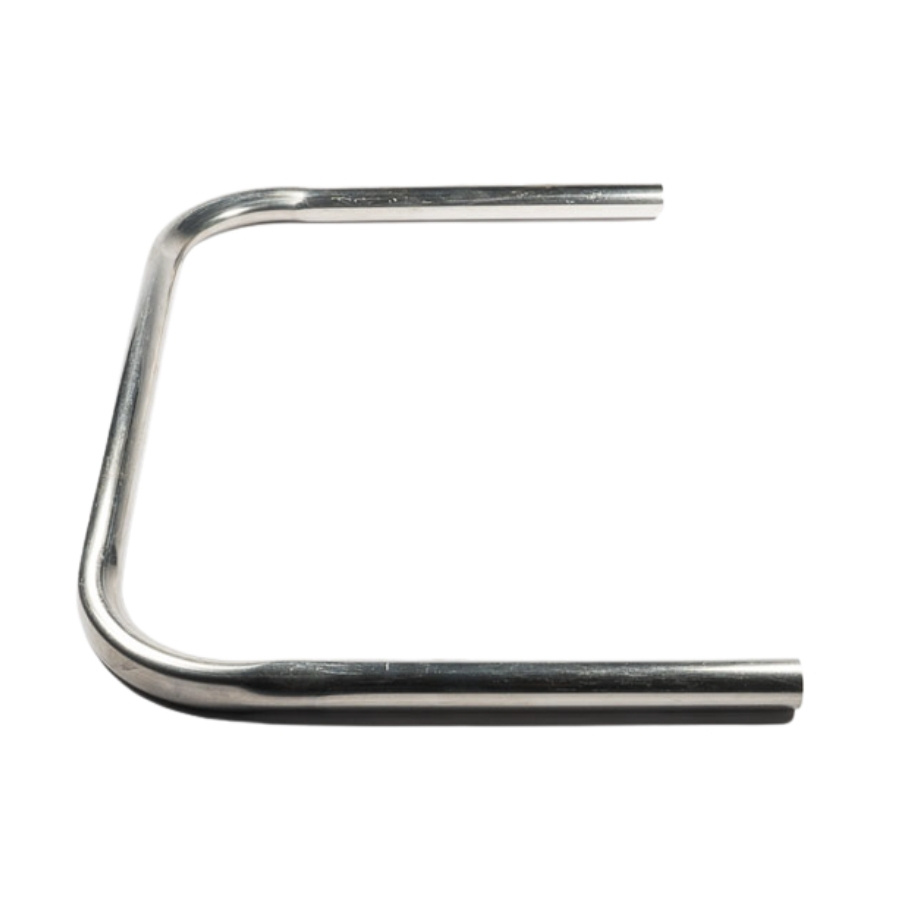 Bogen 5202951-01