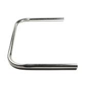 Bogen 5202951-01 Bogen 5202951-01