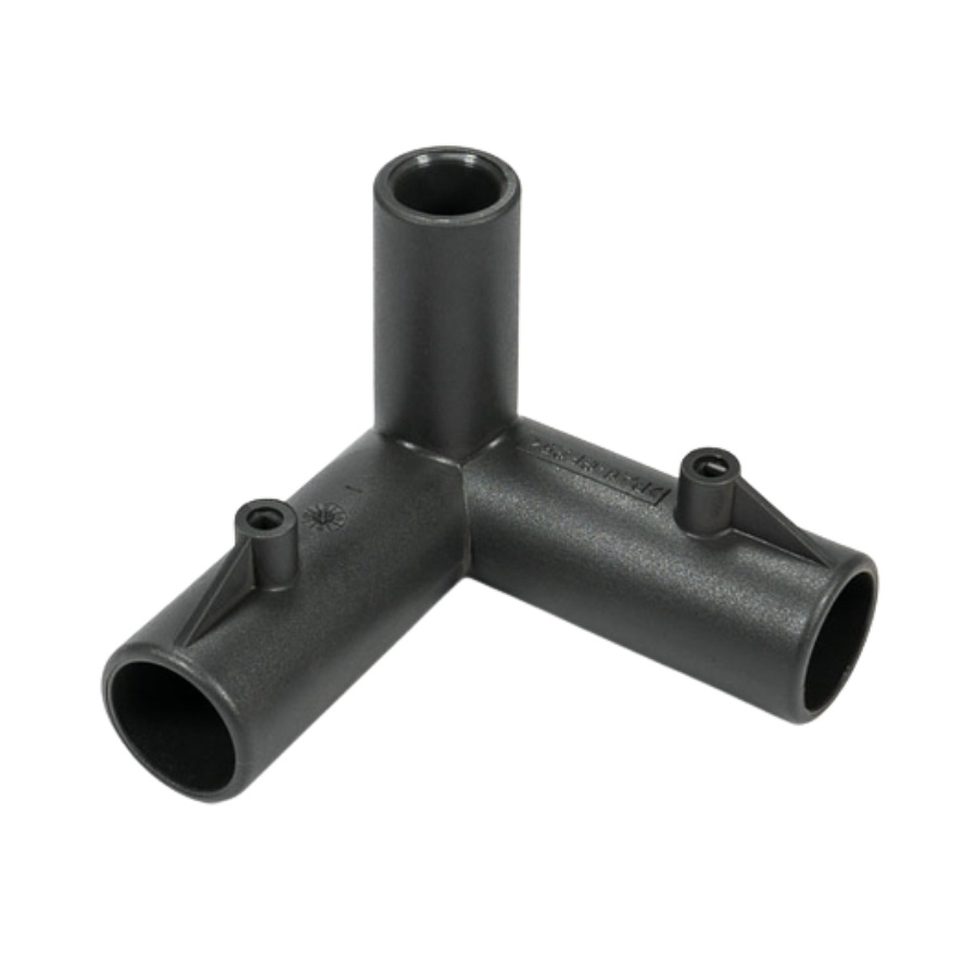 Eckverbinder 5202953-01