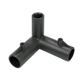 Eckverbinder 5202953-01 Eckverbinder 5202953-01