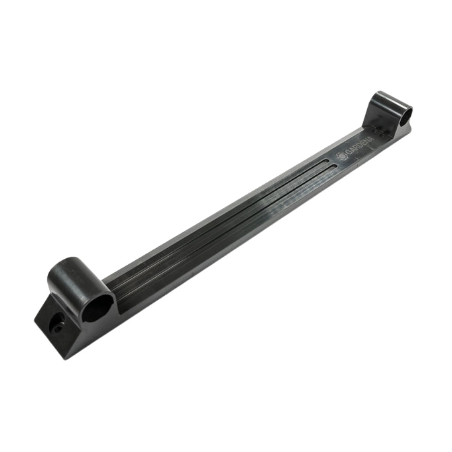 Wandbefestigung 5202954-01