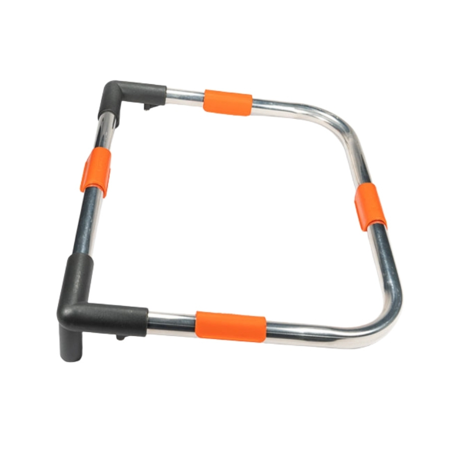 Bogen, Kpl 5202955-01
