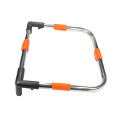 Bogen, Kpl 5202955-01 Bogen, Kpl 5202955-01