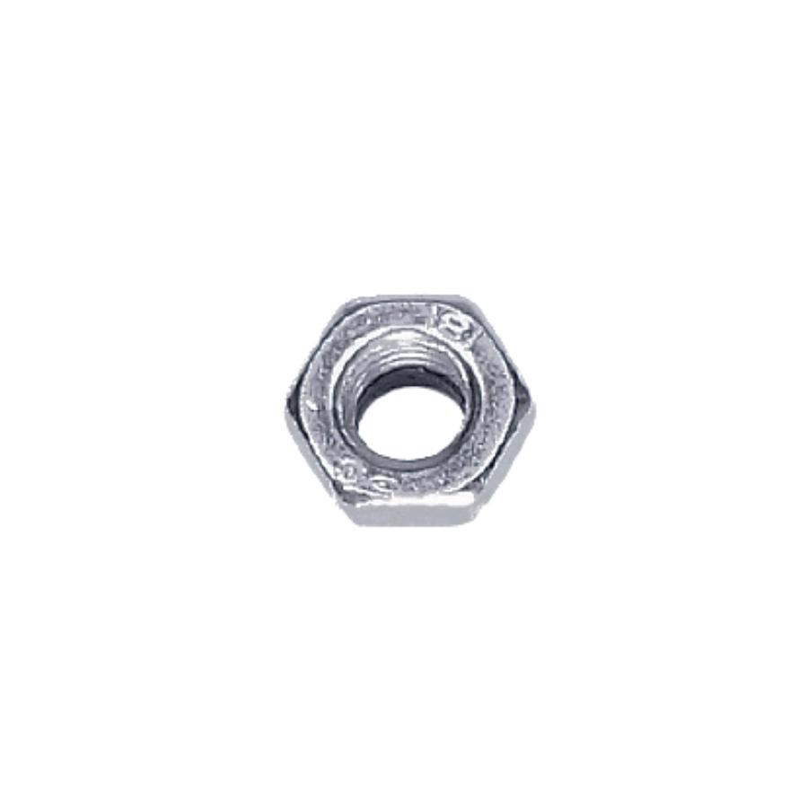 Sechskantmutter M 6 5202976-01
