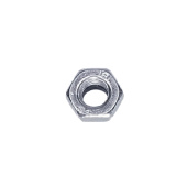 Sechskantmutter M 6 5202976-01 Sechskantmutter M 6 5202976-01