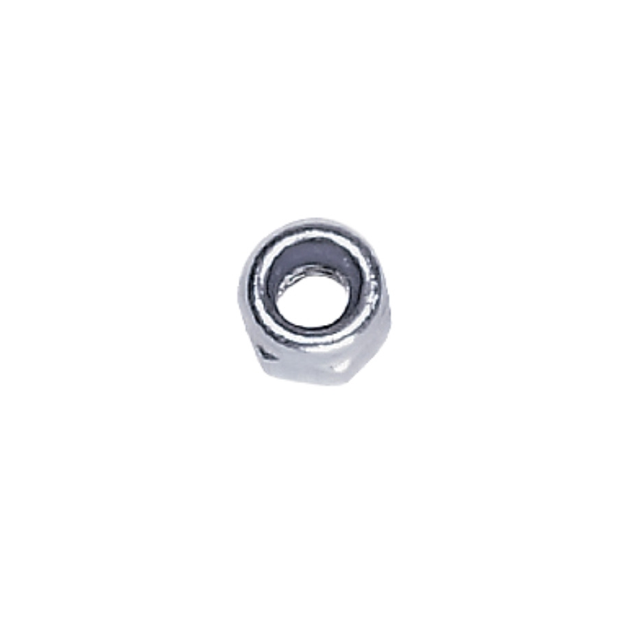Sechskantmutter M 5 5202996-01