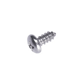 Blechschraube B 4,2X9,5 5203038-01 Blechschraube B 4,2X9,5 5203038-01