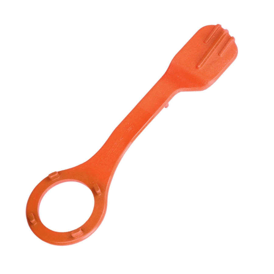 Leber 5203059-01