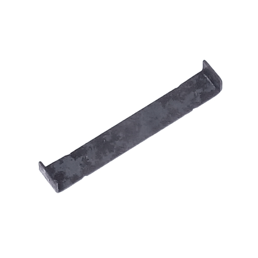 Flachfeder 5203060-01