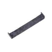 Flachfeder 5203060-01 Flachfeder 5203060-01