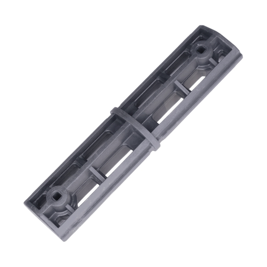 Verbinder 5203062-01