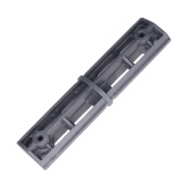 Verbinder 5203062-01 Verbinder 5203062-01