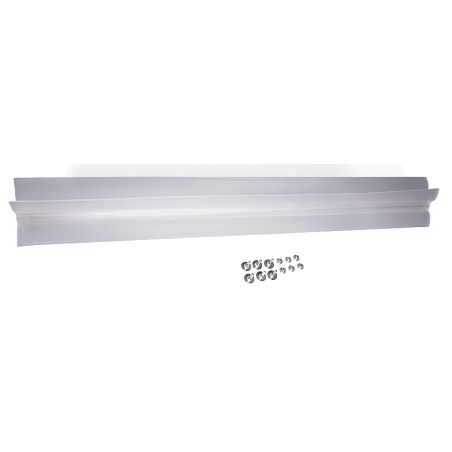 Rollen, Cpl, 5203068-01