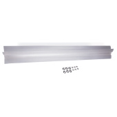 Rollen, Cpl, 5203068-01 Rollen, Cpl, 5203068-01
