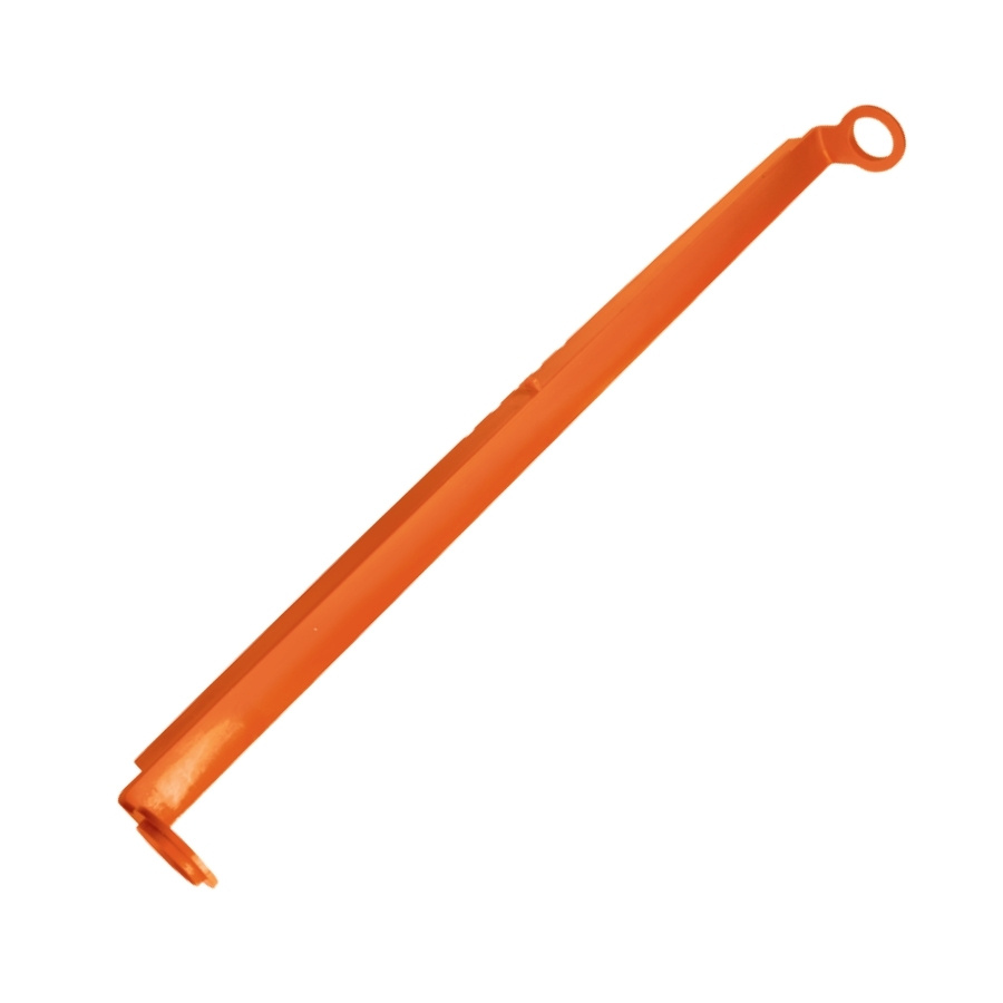 Leiste 5203074-01