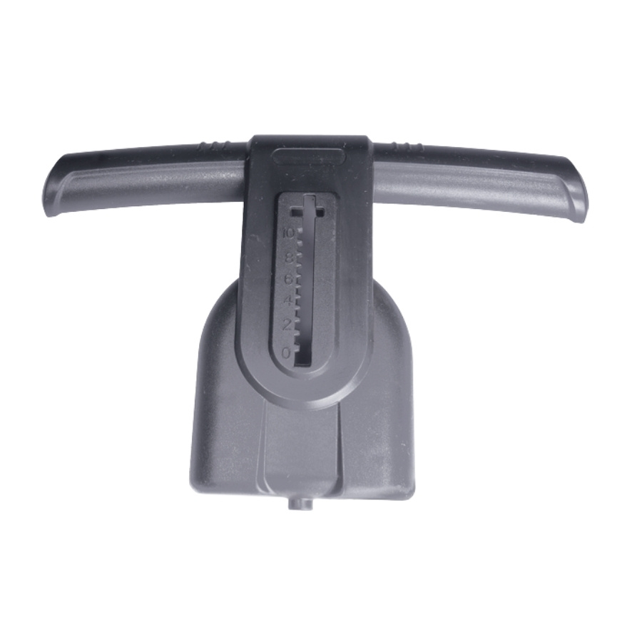 T-Griff-Oberteil 5203076-01