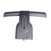T-Griff-Oberteil 5203076-01 T-Griff-Oberteil 5203076-01