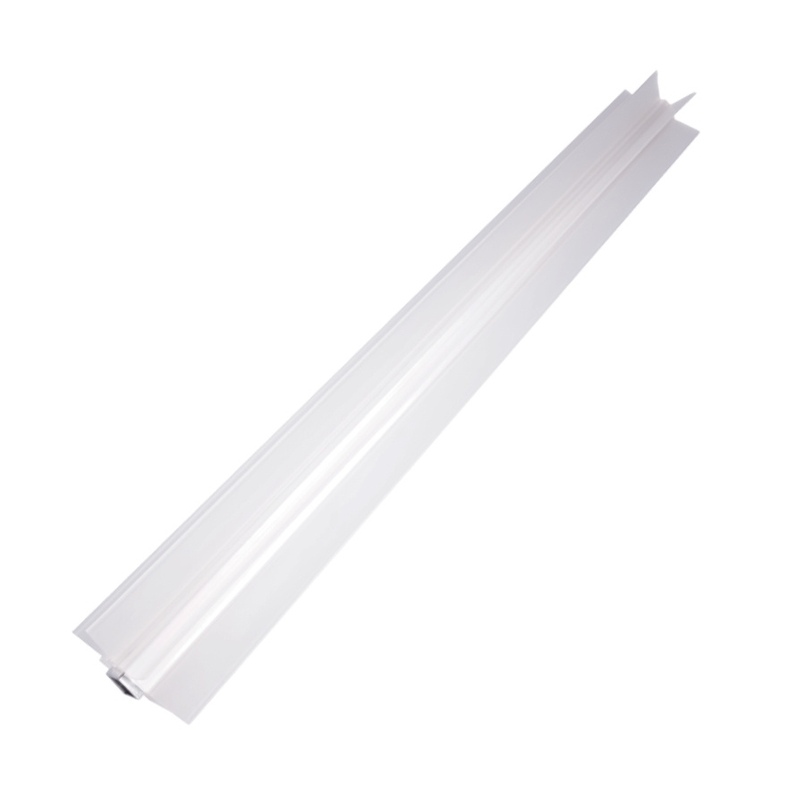 Rollen, Cpl, 5203080-01