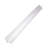 Rollen, Cpl, 5203080-01 Rollen, Cpl, 5203080-01