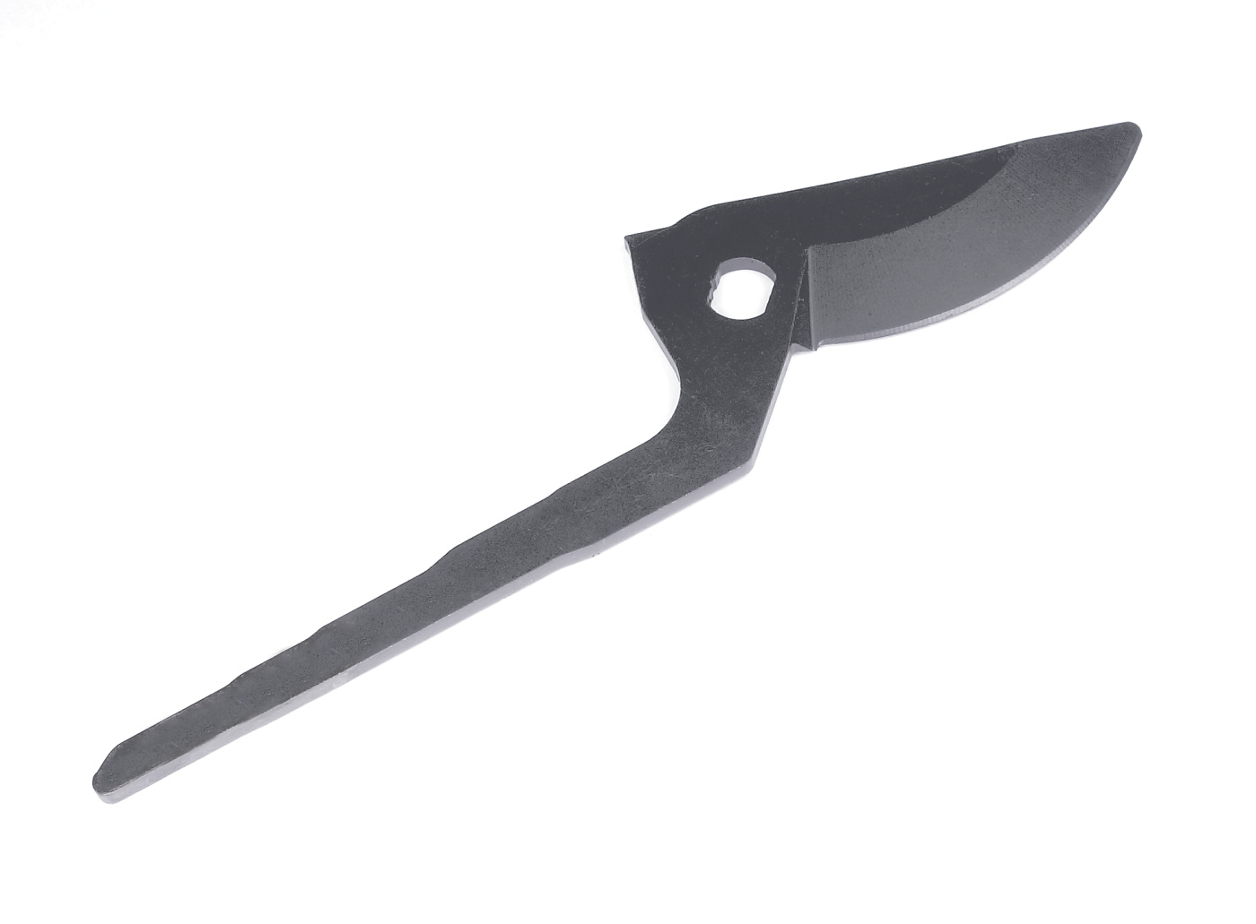 Oberes Messer