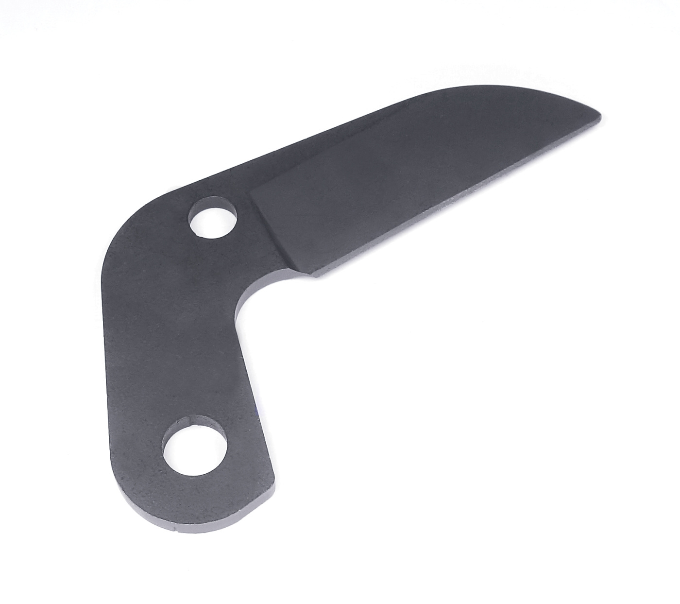 Klinge
