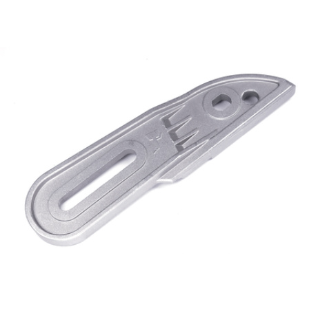 Appellieren 5203142-01