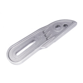 Appellieren 5203142-01 Appellieren 5203142-01