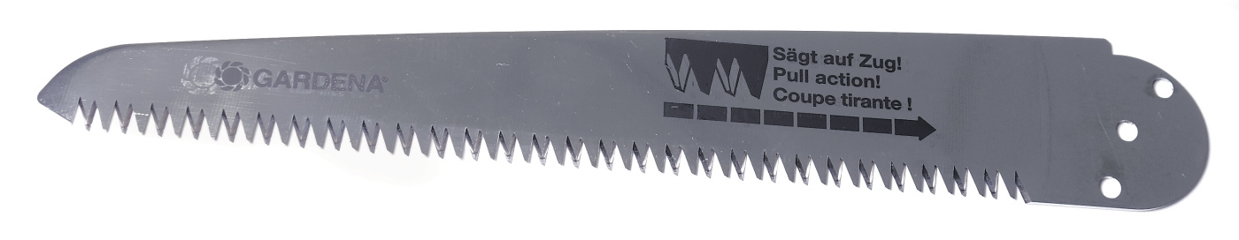 Sägeblatt 5203152-01