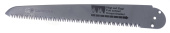 Sägeblatt 5203152-01 Sägeblatt 5203152-01