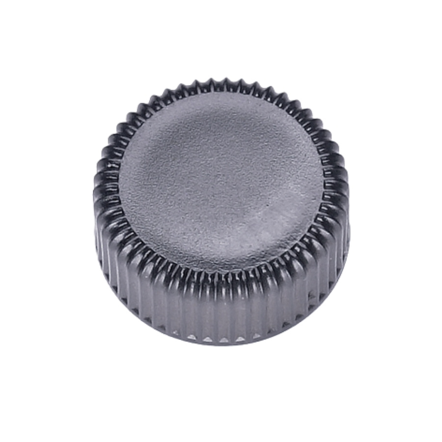 Endkappe, Kpl 5203182-01