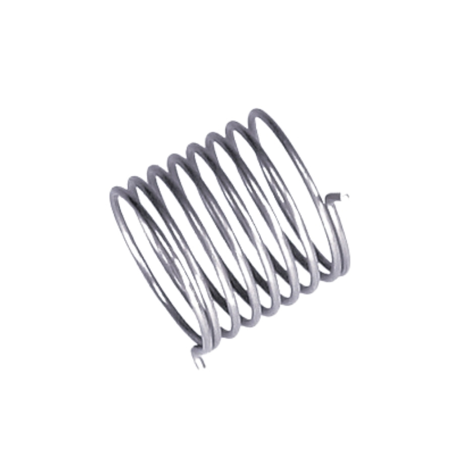 Betrieb 5203187-01