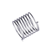 Betrieb 5203187-01 Betrieb 5203187-01