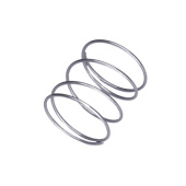 Druckfeder 5203192-01 Druckfeder 5203192-01
