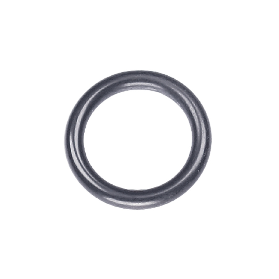 O-Ring 5203205-01