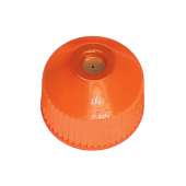 Düse, Kpl, 5203206-01 Düse, Kpl, 5203206-01