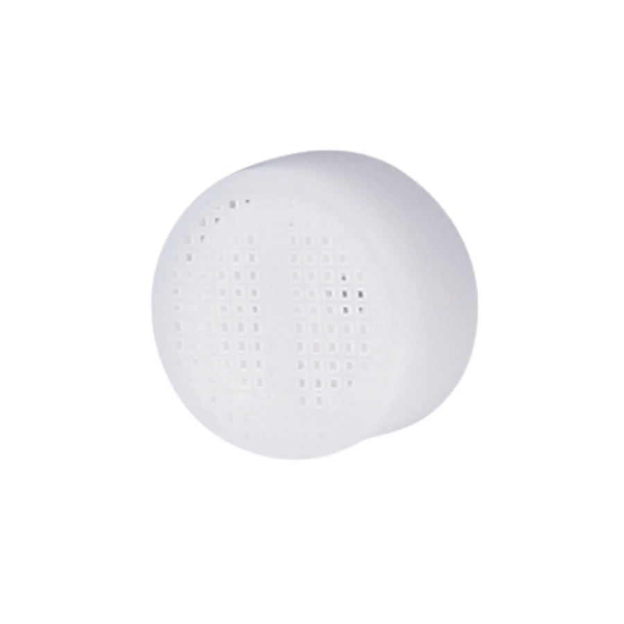 Filter 5203208-01
