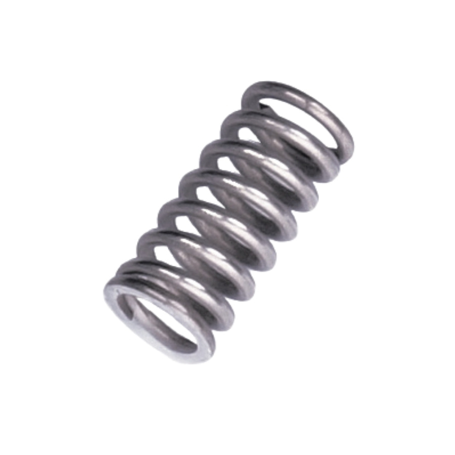 Druckfeder 5203211-01