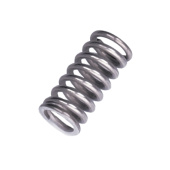 Druckfeder 5203211-01 Druckfeder 5203211-01