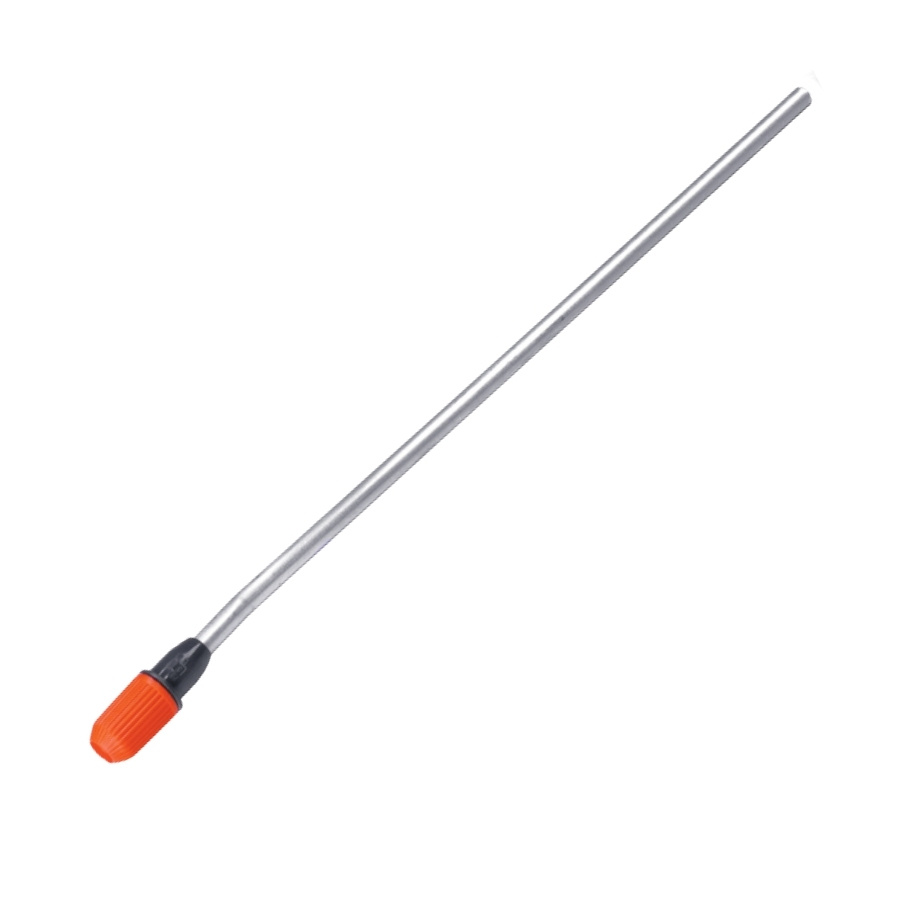 Rohr Mit Düse 5203246-01