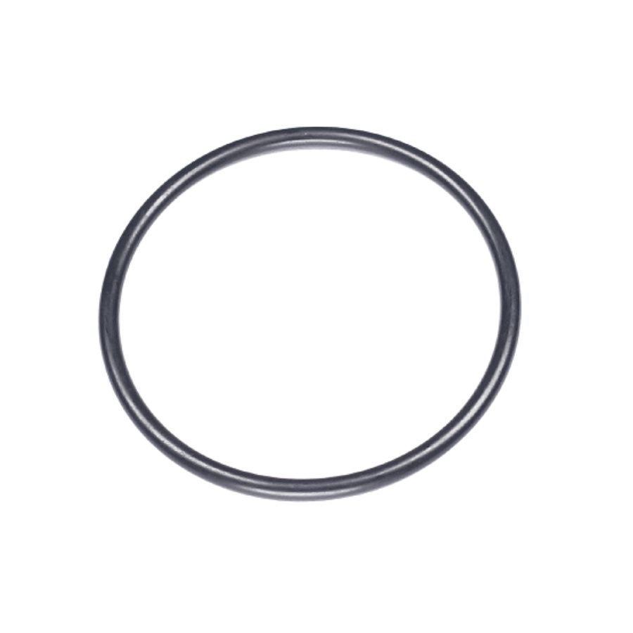 O-Ring 80.00X4.0 5203255-01